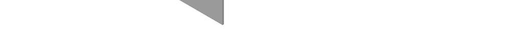 12 3 5 10 Nr Code
