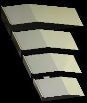 6x S31299