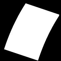 Ø24