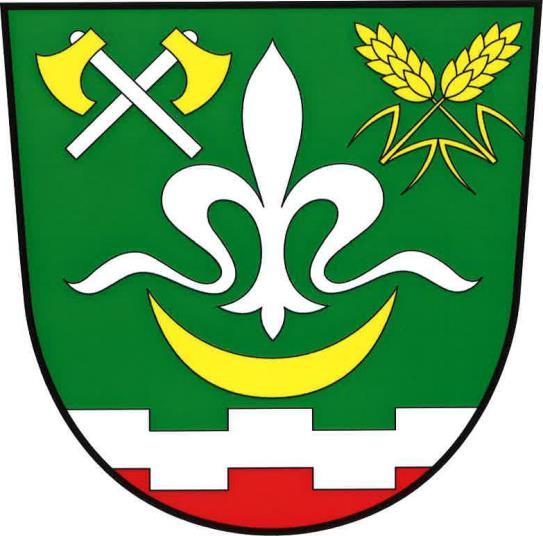 Kanalizační řád stokové sítě obce Železná Provozovatel kanalizace pro veřejnou potřebu: Vodovody a