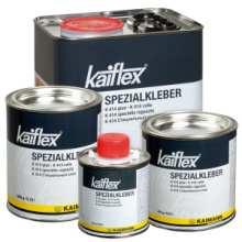 Kaučuková izolace Kaiflex EF Síla stěny izolace Ø 9mm 13mm 19mm 25mm 32mm bal/m /m bal/m /m bal/m /m bal/m /m bal/m /m 22 156 0,72 110 1,09 74 2,09 42 2,76 32 3,91 28 124 0,85 86 1,19 58 2,45 40 3,20