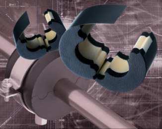 Kaiflex RT -
