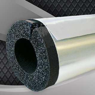 EPDM Kaiflex EPDM