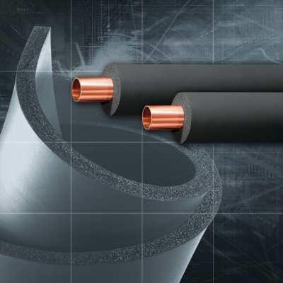 DUCT DUCT Alu
