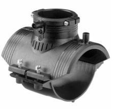elektrotvarovky z PE100