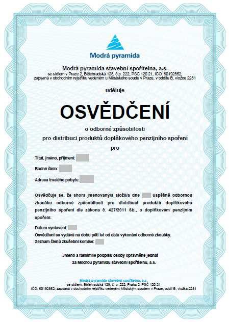 Přílha č.