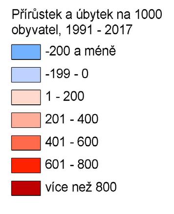 Zdroj: ČSÚ Obr.