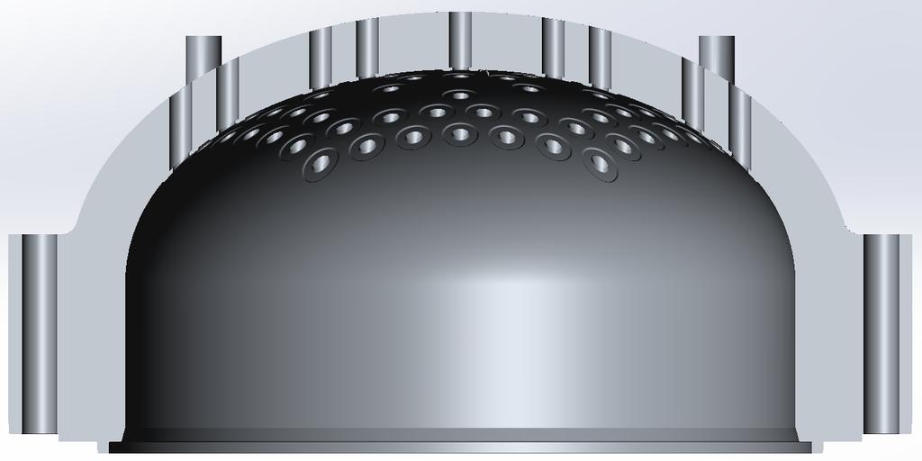 Pro souřadnici θ 5 : θ 5 = α θ 3 θ 4 (1) IGM lze tedy formálně zapsat jako: Q = IGM(X, d 2 ) (11) Poznamenejme, že řešení IGM je parametrizováno polohou lineárního pojezdu d 2, jehož hodnota muže být