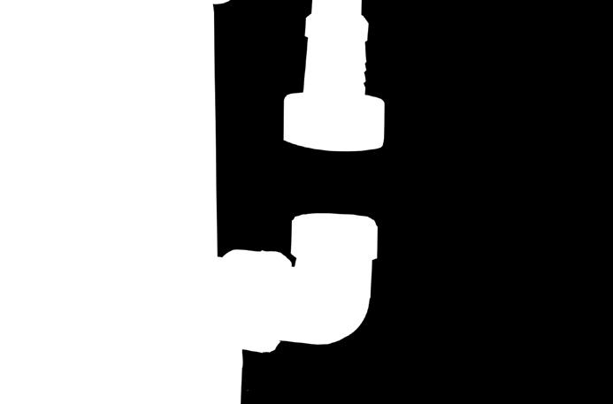 CONNECTION