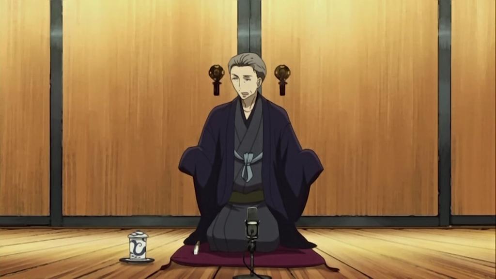 Shōwa Genroku