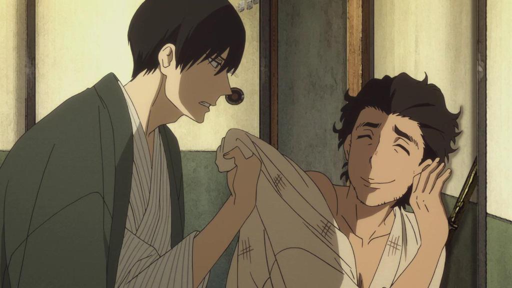 Shōwa Genroku