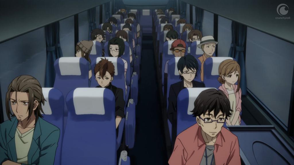 Mayoiga