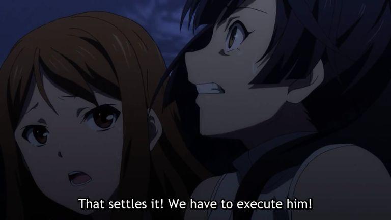 Mayoiga