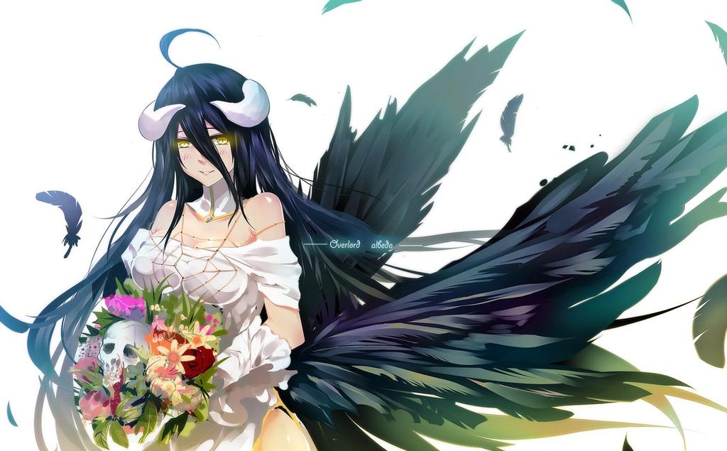 Overlord
