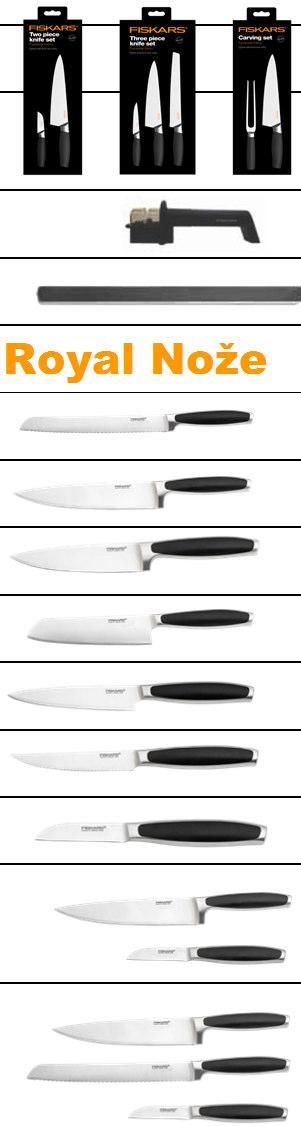 Původní 1016005 FF+ Sada 2 nožů (FF+ Velký kuchařský nůž, FF+ Nůž okrajovací) 6424002001683 5 1 099 1016006 FF+ Sada 3 nožů (FF+ Nůž na pečivo, FF+ Velký kuchařský nůž, FF+ Vidlice porcovací)