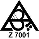 17043, reg. č.