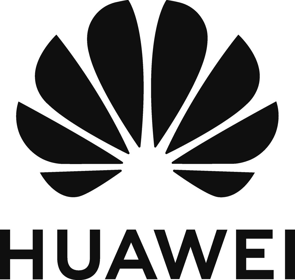 Copyright Huawei Technologies Co., Ltd. 2018. Všechna práva vyhrazena. TENTO DOKUMENT MÁ POUZE INFORMAČNÍ ÚČEL A NEPOSKYTUJE ŽÁDNÉ ZÁRUKY.