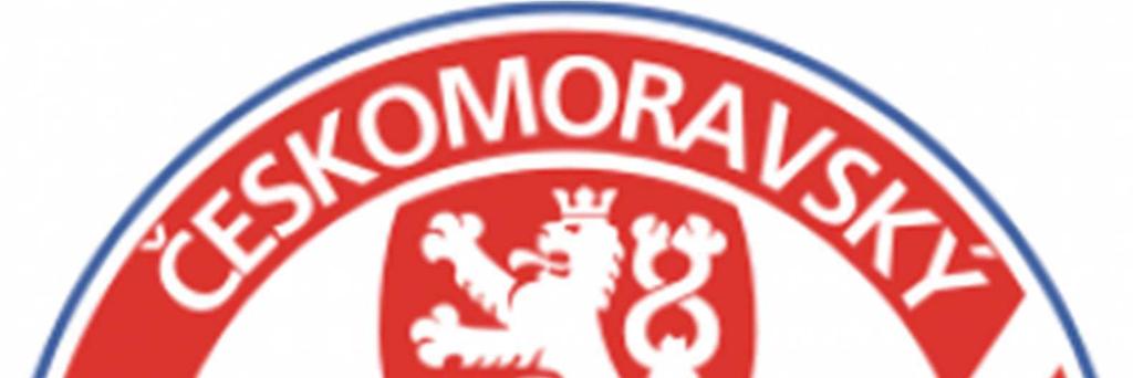 OFICIÁLNÍ