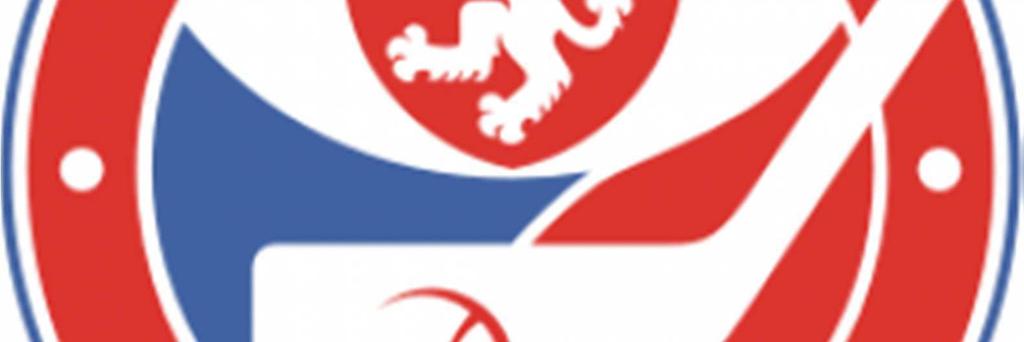 HOKEJBALU