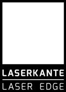 (931) 3 55 85 85 wuerzburg@wiesner-hager.