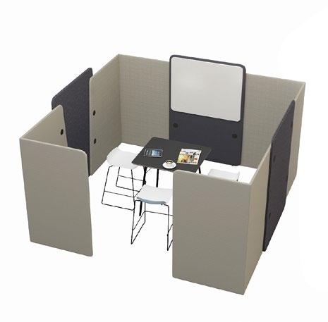 +33 (3) 88 59 90 89 france@wiesner-hager.