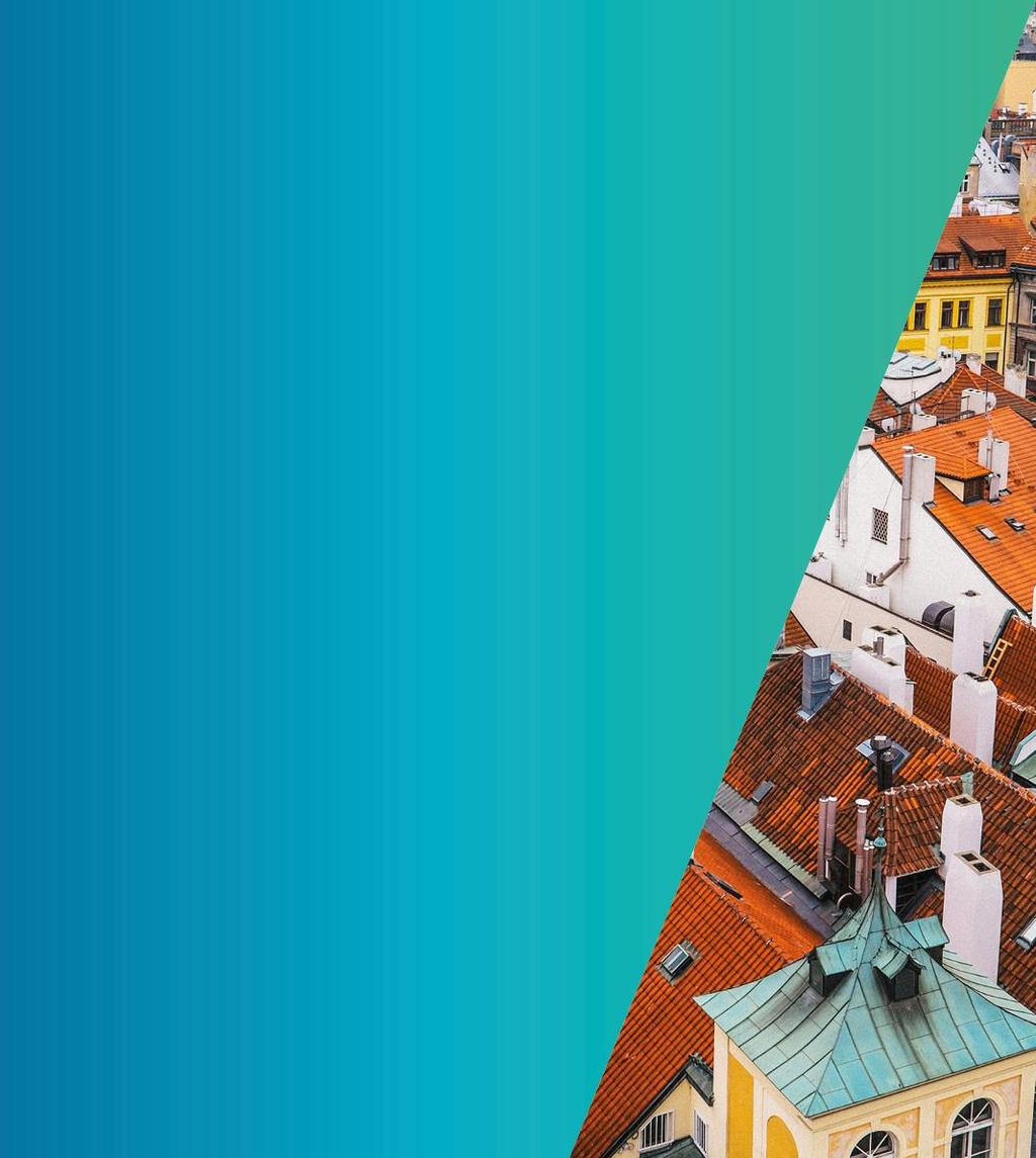 BEACON Konference k podnícení Evropské Lokální Klimatické Akce Shrnutí a klíč ové zpra vy -Čeština- 21.
