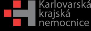 Karlovarská krajská nemocnice a.s. Bezručova 1190/19, 360 01 Karlovy Vary IČ: 263 65 804 Označení dokumentu: PATKV/LP/2019 Počet stran: 12 Počet příloh: 0 Verze: 9 Platnost od: 01.