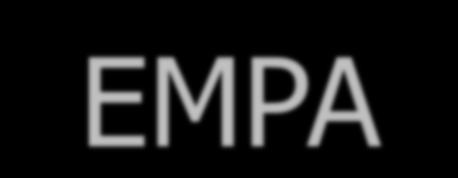 EMPA-REG