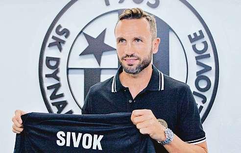 Nováčkovi nejvyšší soutěže patřila v reprezentační přestávce třináctá pozice se ziskem osmi bodů. A navíc tým přišel o svého nejproduktivnějšího hráče Lukáše Provoda, po kterém sáhla Slavia Praha.