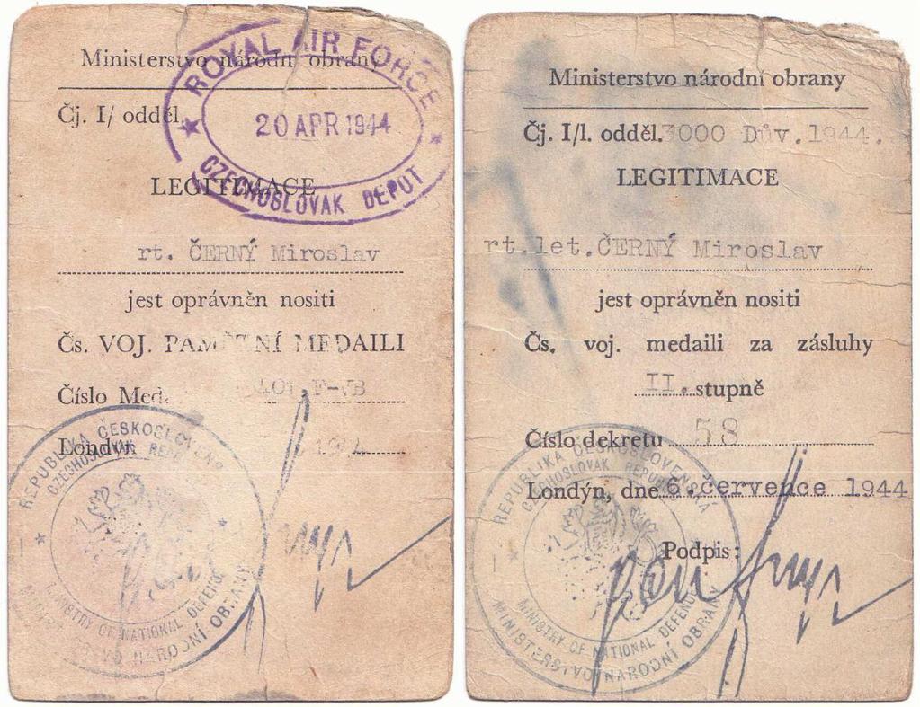 Osobní archiv Obr.