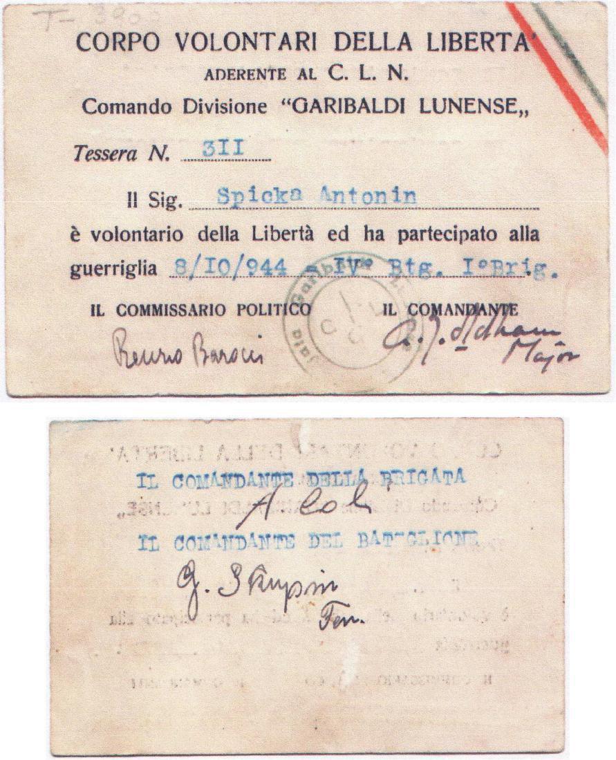 Osobní archiv Obr.