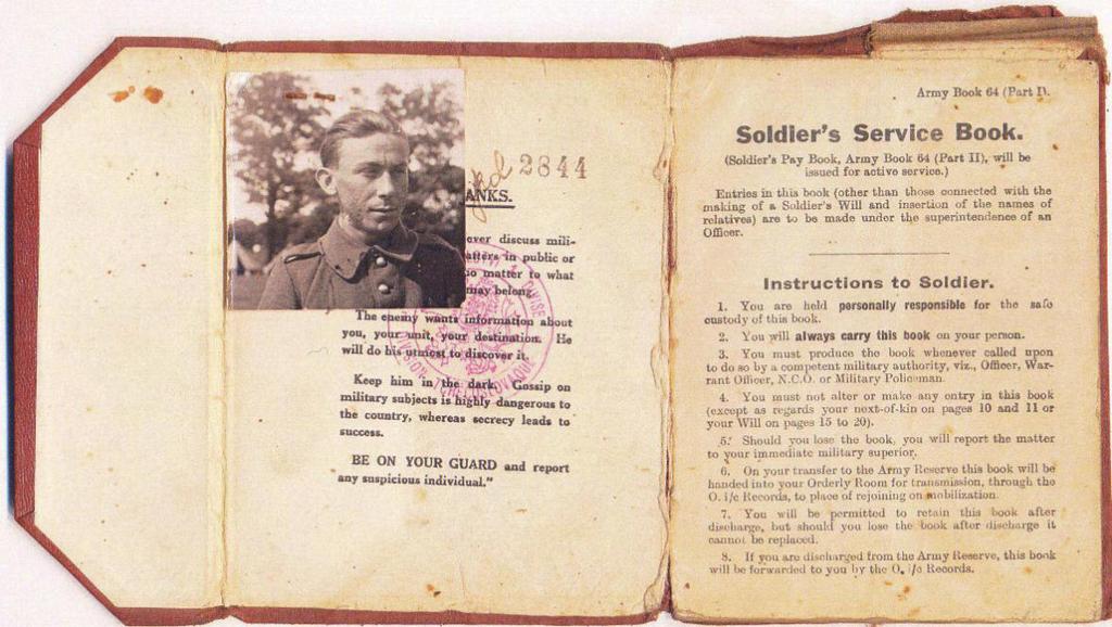 Šmejkal Jaroslav Obr.