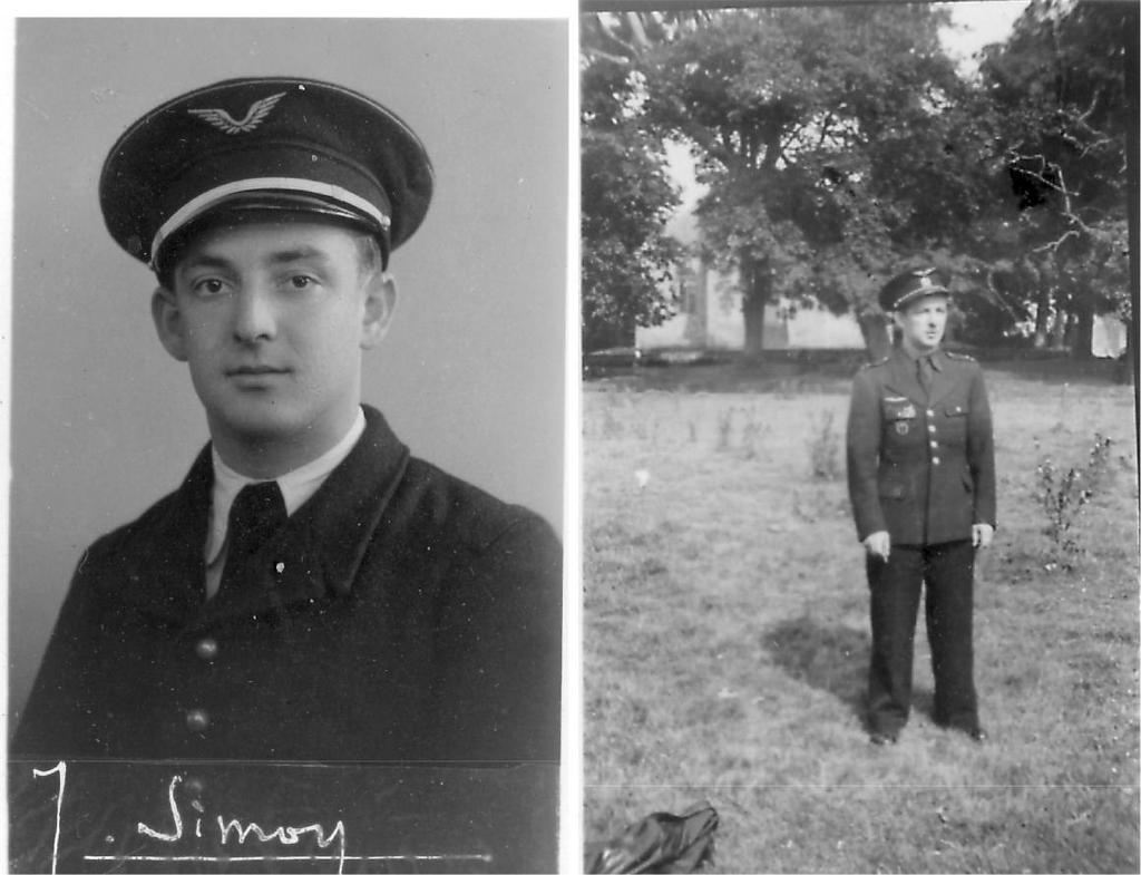Miloslav Švic (základna Toulouse, listopad 1ř3ř) Obr.