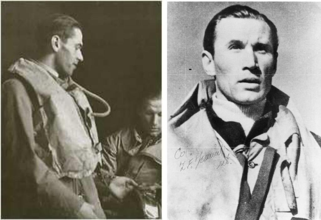 Karásek Zikmund Obr.