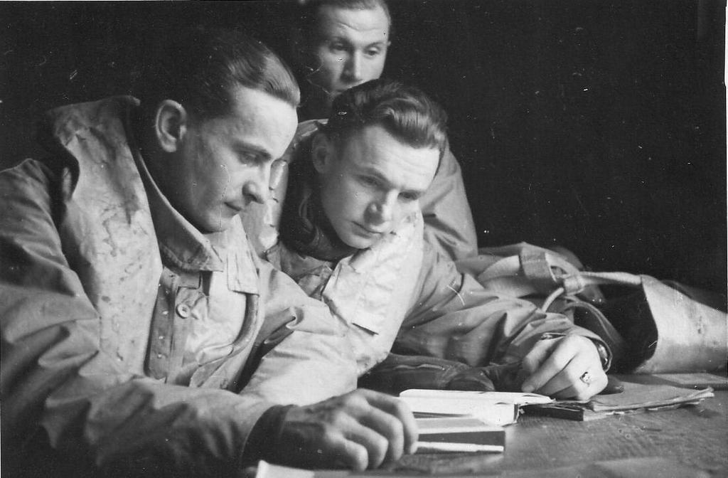 29 Zikmund Karásek Zdroj: http://312.jinak.