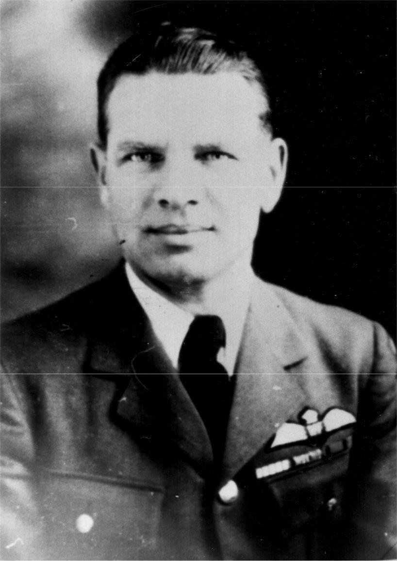 Šerhant Jan Obr.