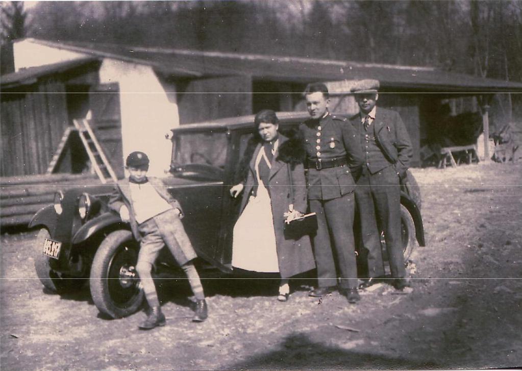 století Obr.
