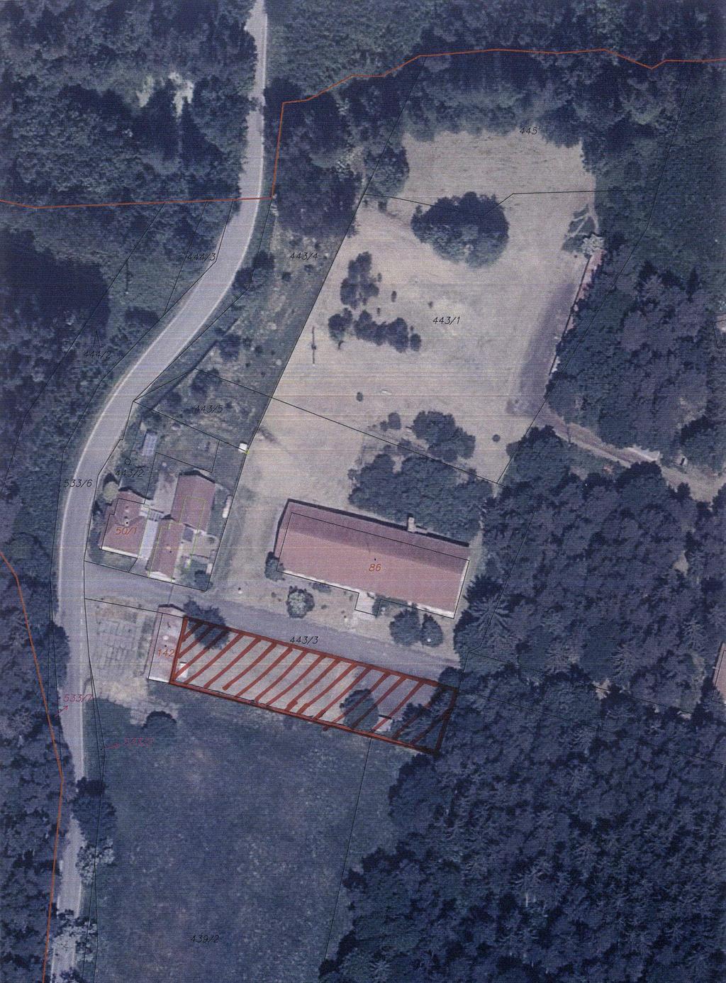 stránka 27