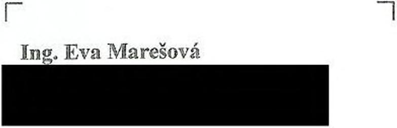 dokumentaci náhrada kovových balkonů železobetonovými lodžiemi64 stávajícího bytového domu Družstevní 11,12,15,17, České