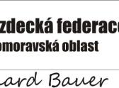 Obecné informace Odpovědnost pořadatele Pořadatel neručí za úrazy jezdcůů a koní, jakožto ani za nehody, onemocnění, ztráty předmětů a jejich poškození.