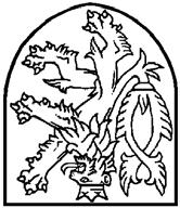 Doručeno dne: 16. 8. 2013 10A 92/2013 41 ČESKÁ REPUBLIKA ROZSUDEK JMÉNEM REPUBLIKY Krajský soud v Českých Budějovicích rozhodl v senátě složeném z předsedkyně JUDr. Věry Balejové a soudců Mgr.