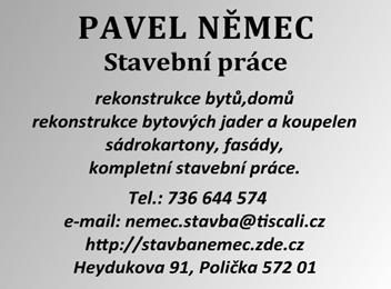 Rockoupání: 1 000 návštěvníků a 160 pořadatelů Poslední květnový víkend se v Poličce odehrál 22. ročník hudebního festivalu Rockoupání.