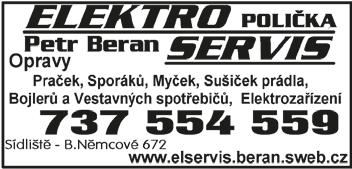 461 725 352, mobil: 736 761 281, e mail: mozaika@mozaika policka.cz www.mozaika policka.cz Místo: SVČ Mozaika Cena: 3 500 Kč Závazná záloha: 500 Kč Lektorka: Bc. Lenka Kinzlová Přihlášky: 30. 8.