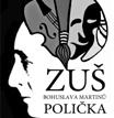 Ebes v Poličce Prázdninové bilancování Starosta Jaroslav Martinů společně s místostarostou Pavlem Štefkou přivítali v pondělí 17. června skupinu 40 dětí a učitelů z maďarského Ebese.