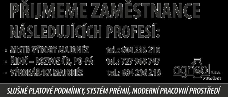 Zveme vás do Kraje Smetany a Martinů Borová 4. 7. 2019 Letní kino Ženy v běhu, začátek promítání po setmění po 21:30, vstupné 50 Kč, do 15 let 30 Kč, občerstvení zajištěno. 6. 7. 2019 Borovský kiláček 4.