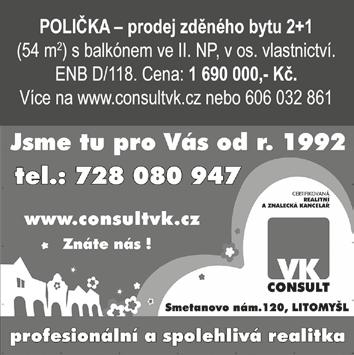 2019 od 20:00 Italská II, areál SDH, hraje kapela Těžká doba, občerstvení zajištěno Litomyšl 2. 6. 8. 9. 2019, Regionální muzeum v Litomyšli Zdeněk Miler dětem.