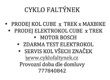 Každý pátek o prázdninách se koná na Toulovcově náměstí pohádka nejen pro děti a folkový koncert nejen pro dospělé. 10. 7. 28. 8. 2019, 19:30, park u Smetanova domu, Litomyšl Středa, hudby Vám třeba.