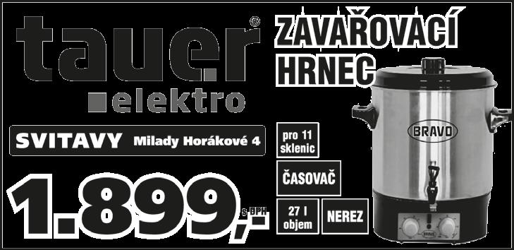 se konalo v Litomyšli. Zde na naše žáky čekala již Výtvarná soutěž ART FLORAL DESING Virtuální realita je nezbytnou součásti tématu Future. Žáci všech 7.
