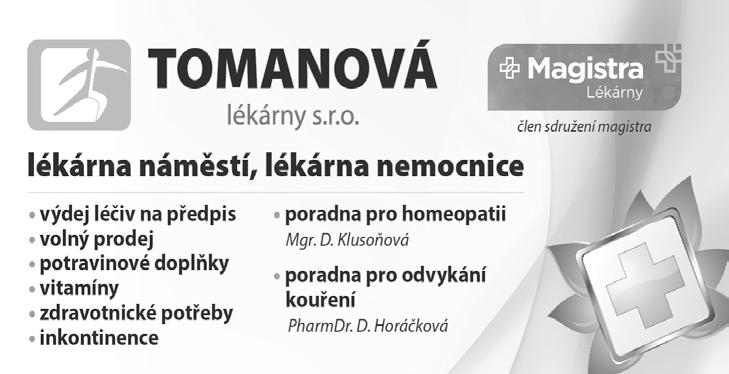 Pouštní město Polička Klimatická změna. Co to je? Jedná se o pozvolnou změnu klimatu Země a zahrnuje především oteplování naší planety a časté prudké výkyvy počasí.