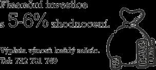 Body: Chalupníková Dorotka 2, Kossler Máťa, Adámková Nelinka Polička Světlá nad Sázavou 2:6. Body: Chalupníková Dorotka, Kossler Máťa Mladší žactvo: Polička Moravská Třebová 2:7.